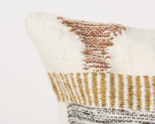 Mercana Kenzie Pillow Cover - Image 6