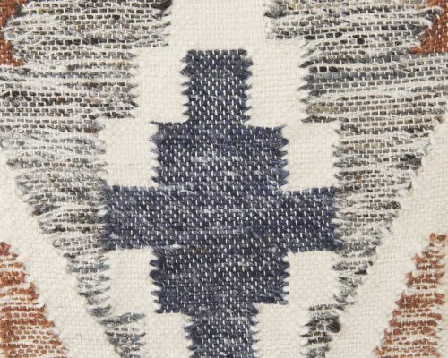 Mercana Kenzie Pillow Cover - Image 7