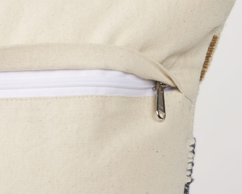 Mercana Kenzie Pillow Cover - Image 8
