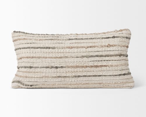 Mercana Kodi Pillow Cover - Image 5