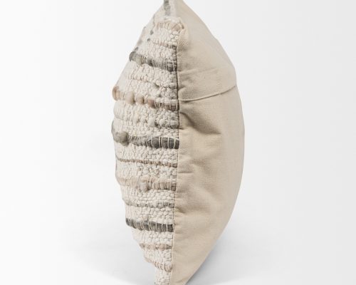 Mercana Kodi Pillow Cover - Image 6