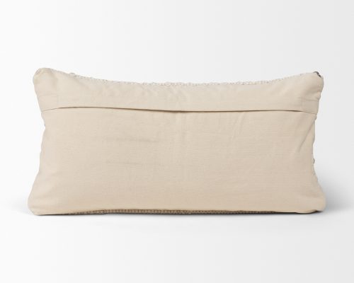 Mercana Kodi Pillow Cover - Image 7