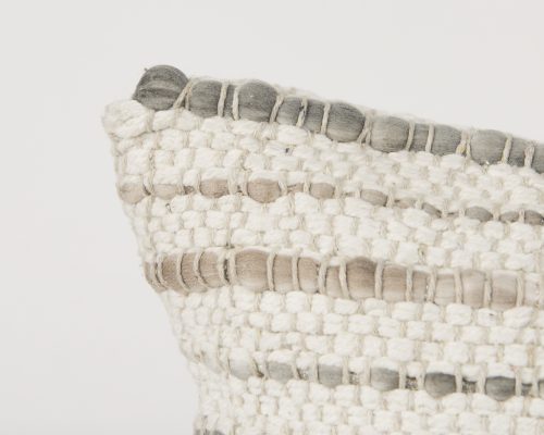 Mercana Kodi Pillow Cover - Image 8