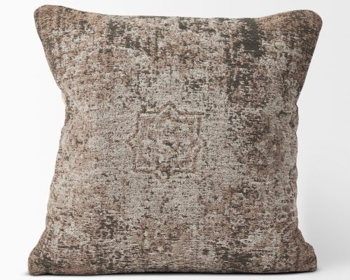 Mercana Khloe Square Pillow Cover - Image 3