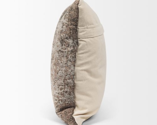 Mercana Khloe Square Pillow Cover - Image 4