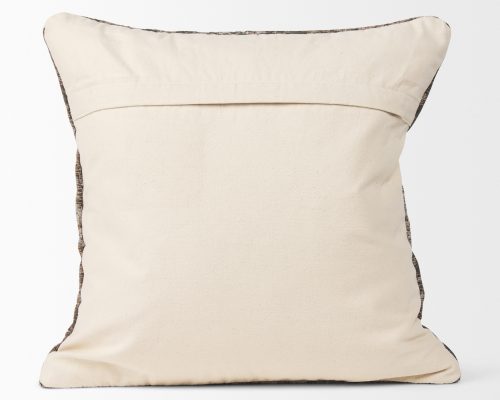 Mercana Khloe Square Pillow Cover - Image 5