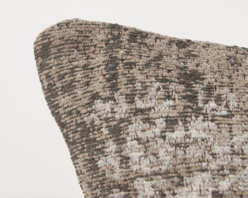 Mercana Khloe Square Pillow Cover - Image 6