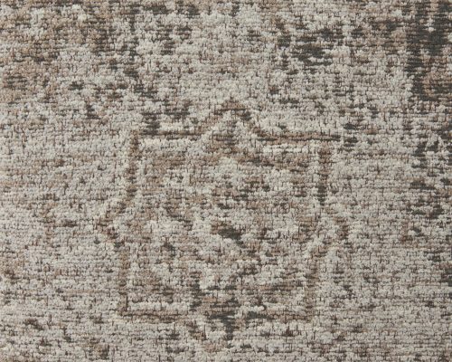 Mercana Khloe Square Pillow Cover - Image 7