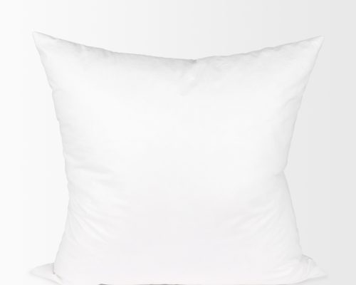 Mercana 22 x 22 Pillow Insert - Image 3