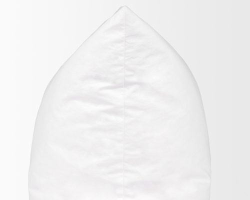 Mercana 22 x 22 Pillow Insert - Image 5