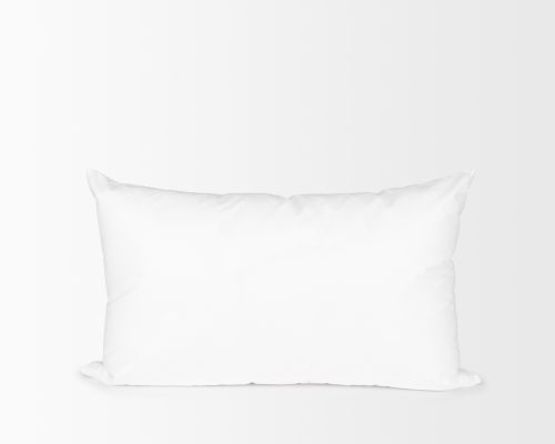 Mercana 21 x 13 Pillow Insert - Image 3
