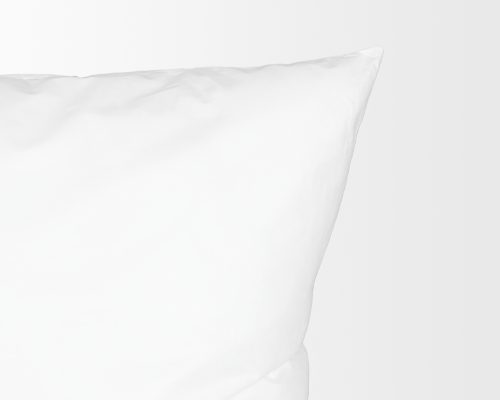 Mercana 21 x 13 Pillow Insert - Image 4