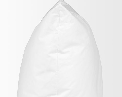 Mercana 21 x 13 Pillow Insert - Image 5