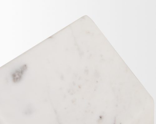 Mercana Raena Marble House Door Stopper - Image 6