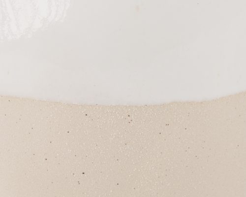 Mercana Valora Speckled Ceramic Jug - Image 9