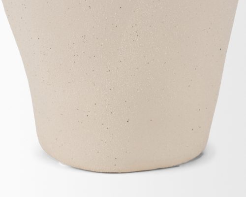 Mercana Valora Speckled Ceramic Jug - Image 10