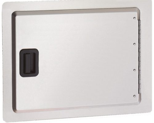 Fire Magic 12" x 18" Legacy Horizontal Single Access Doors