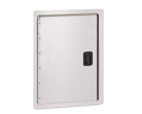 Fire Magic 18" x 12" Vertical Single Access Door
