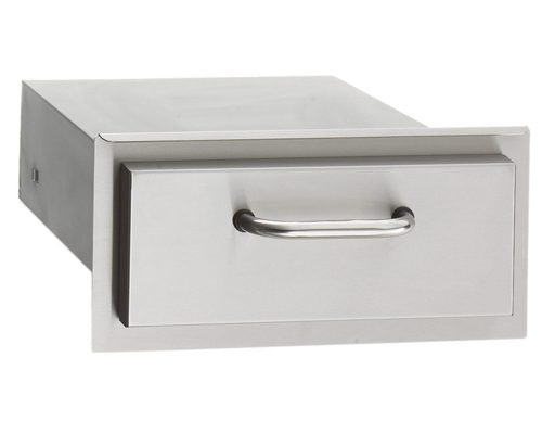 Fire Magic Select Single Drawer