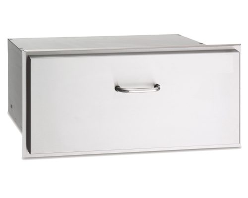 Fire Magic Select Large Utility Drawer