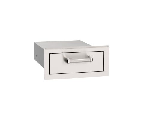 Fire Magic Flush Single Drawer