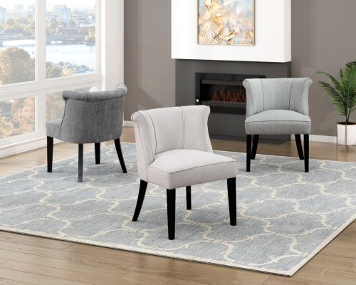 Homelegance Taylor Accent Chair