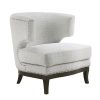 Homelegance Halden Accent Chair