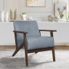 Homelegance August Accent Chair