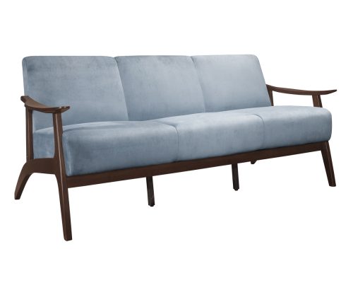 Homelegance Carlson Sofa