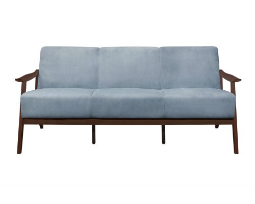 Homelegance Carlson Sofa - Image 3