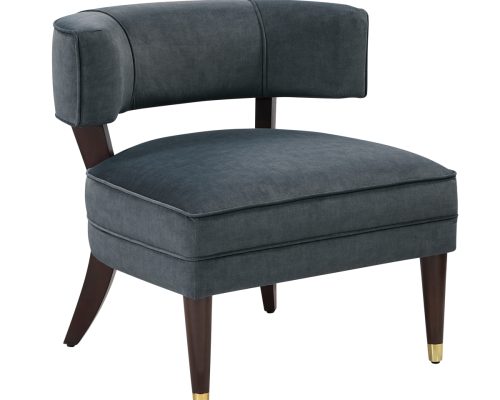 Homelegance Wilson Accent Chair