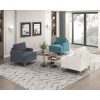 Homelegance Colette Accent Chair