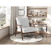 Homelegance Barton Accent Chair