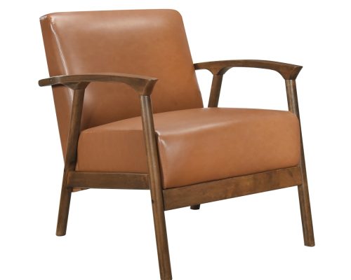 Homelegance Eli Accent Chair