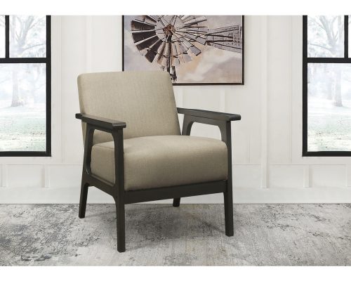 Homelegance Ocala Accent Chair