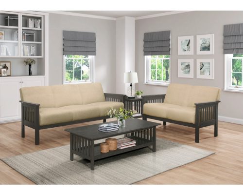 Homelegance Lewiston Sofa