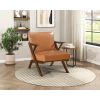 Homelegance Gideon Accent Chair