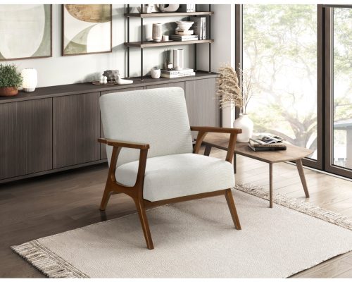 Homelegance Arden Accent Chair