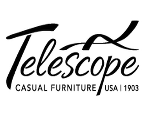Telescope Casual Furniture
