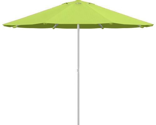 Telescope Casual Furniture 9' Commercial Market Umbrella