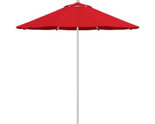 Telescope Casual Furniture 7½' Commercial Market Umbrella