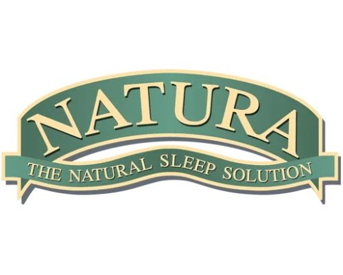 Natura