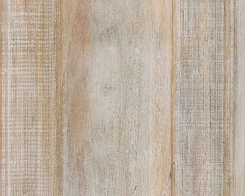 Classic Home Adelaide 6 Drawer Chest Natural Cream Wash - Image 10