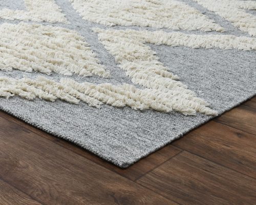 Classic Home Avalon Indoor/Outdoor Avalon Rug - Image 11