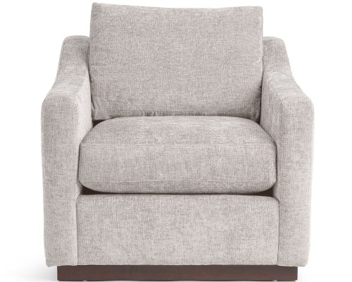 Classic Home Aspen Accent Chair - Image 17