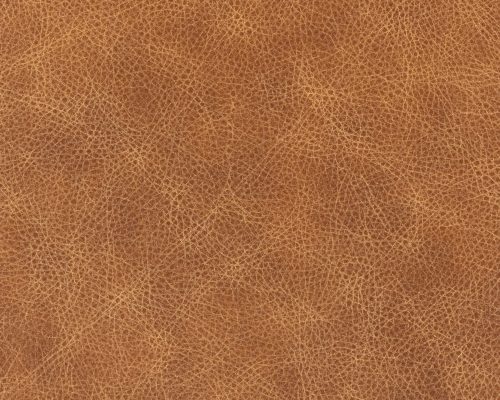 Classic Home Audrey Ottoman - Image 15