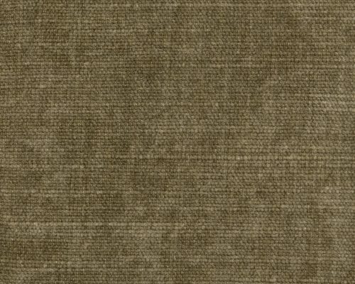 Classic Home Aspen Sofa - Image 17