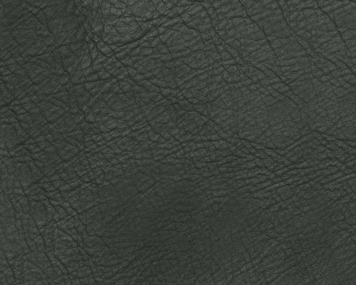 Classic Home Aspen Sofa - Image 15