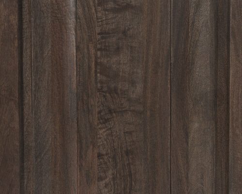 Classic Home Adelaide Wood 6 Drawer Chest Cocoa Brown - Image 10