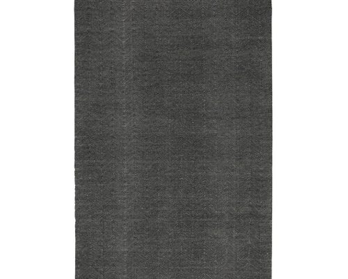Classic Home Augusta Indoor/Outdoor Augusta Rug - Image 5